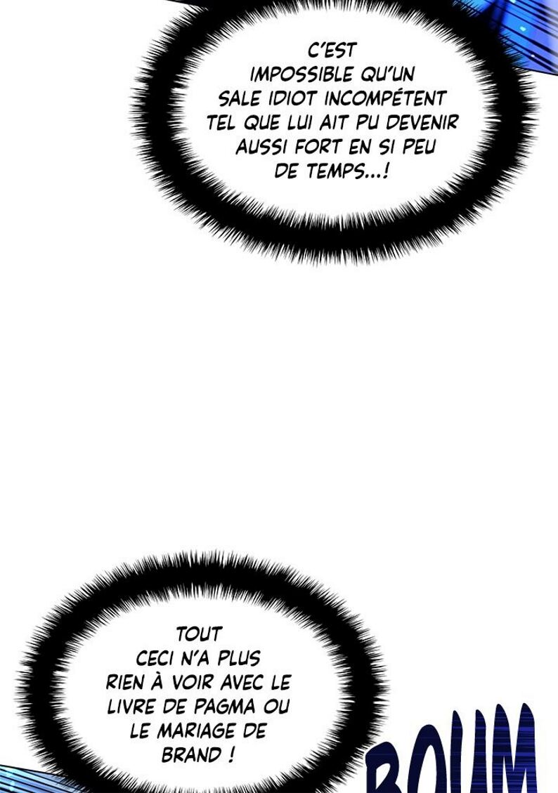 Overgeared (Remake) Chapitre 112 - Page 37