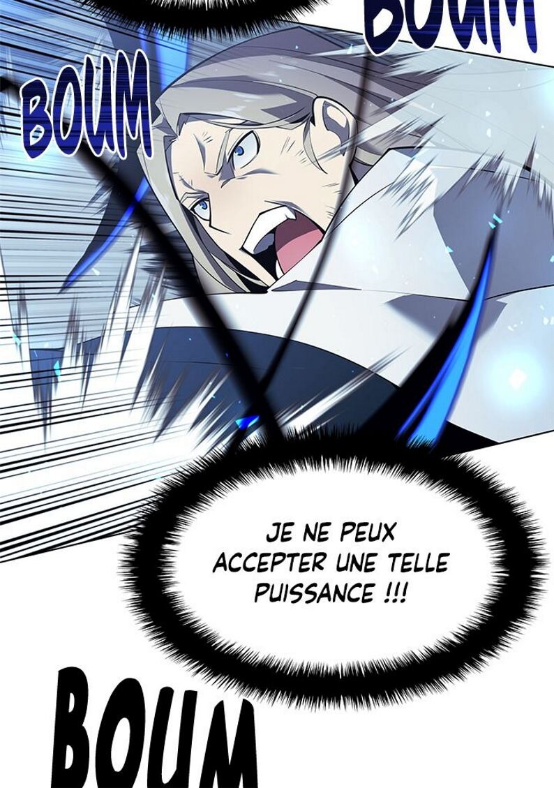 Overgeared (Remake) Chapitre 112 - Page 38