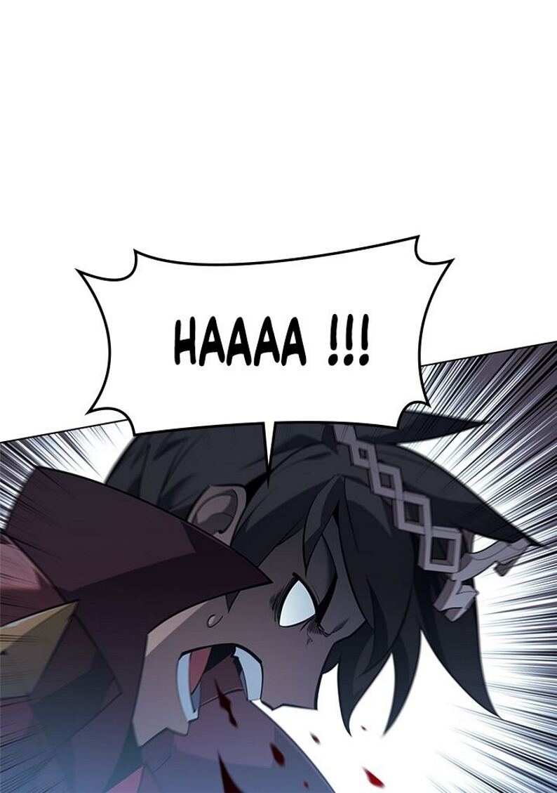 Overgeared (Remake) Chapitre 112 - Page 4