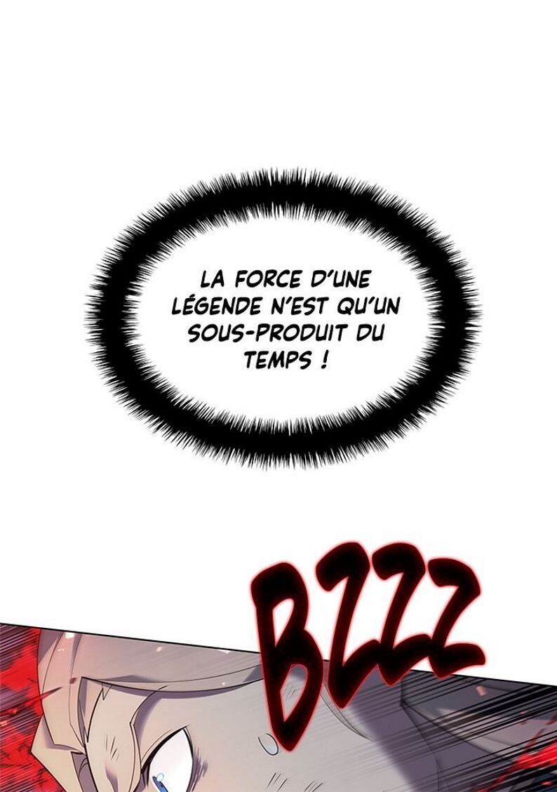 Overgeared (Remake) Chapitre 112 - Page 41