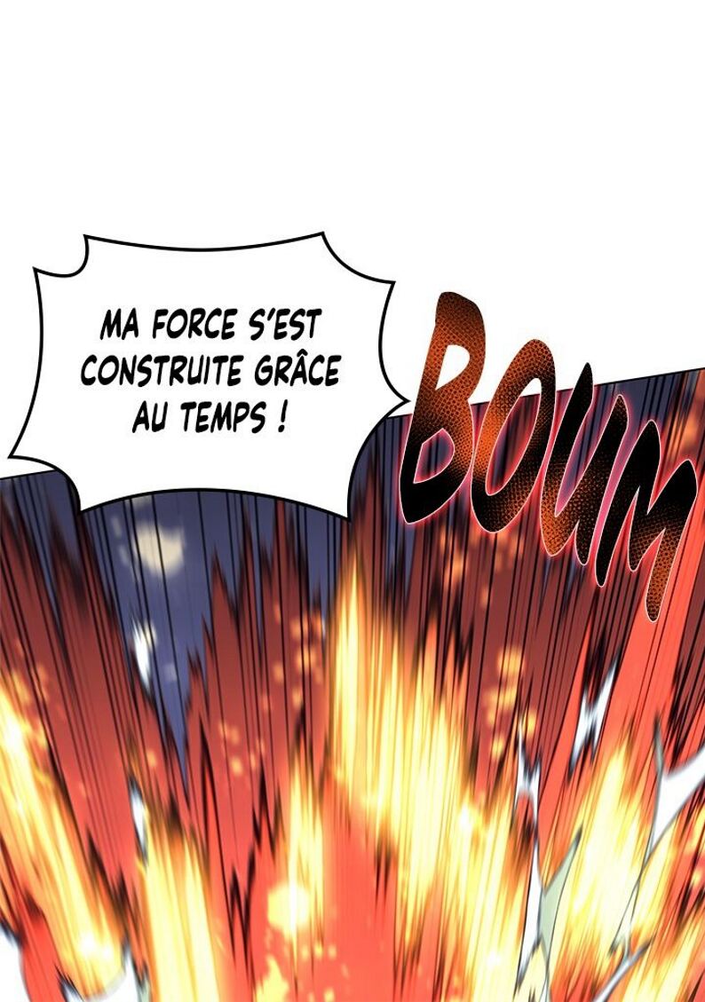 Overgeared (Remake) Chapitre 112 - Page 43