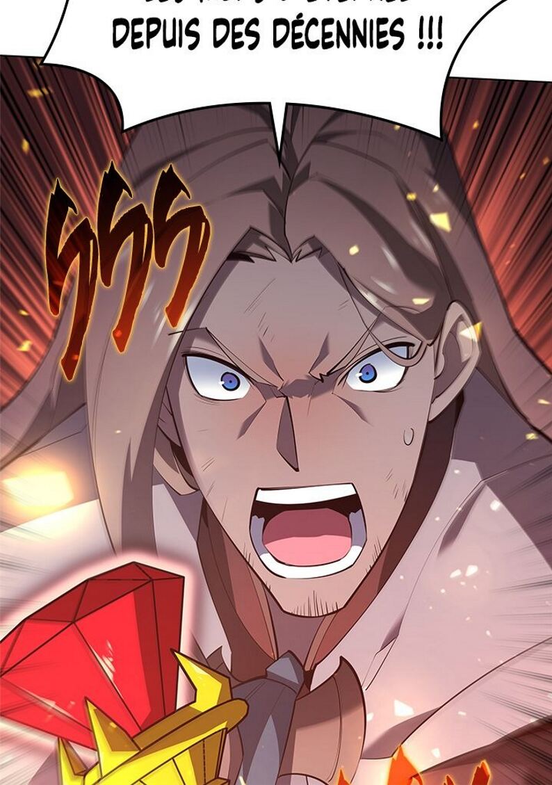 Overgeared (Remake) Chapitre 112 - Page 46