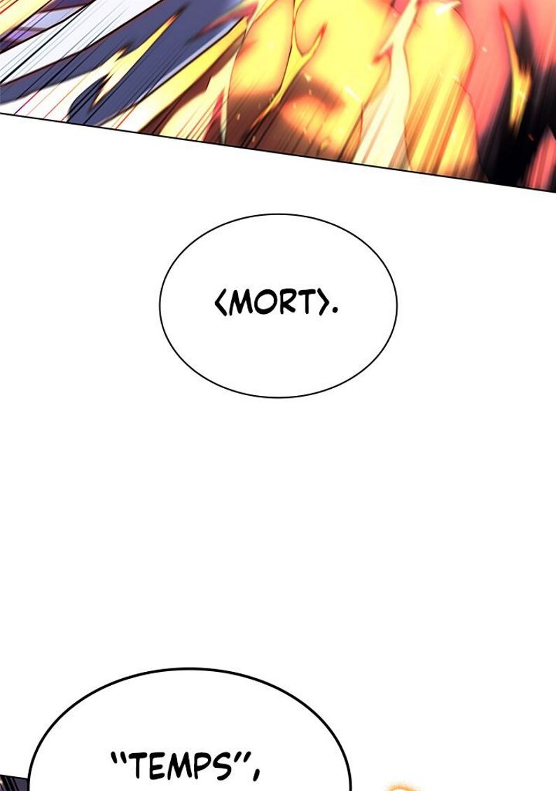 Overgeared (Remake) Chapitre 112 - Page 49