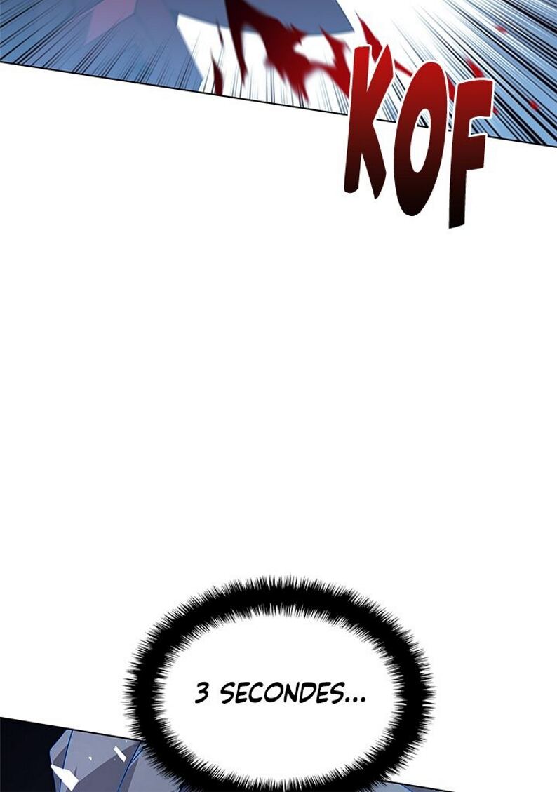 Overgeared (Remake) Chapitre 112 - Page 5