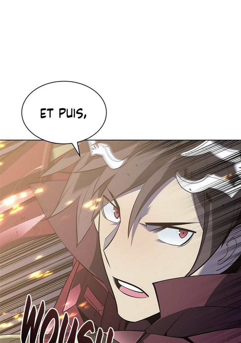 Overgeared (Remake) Chapitre 112 - Page 52