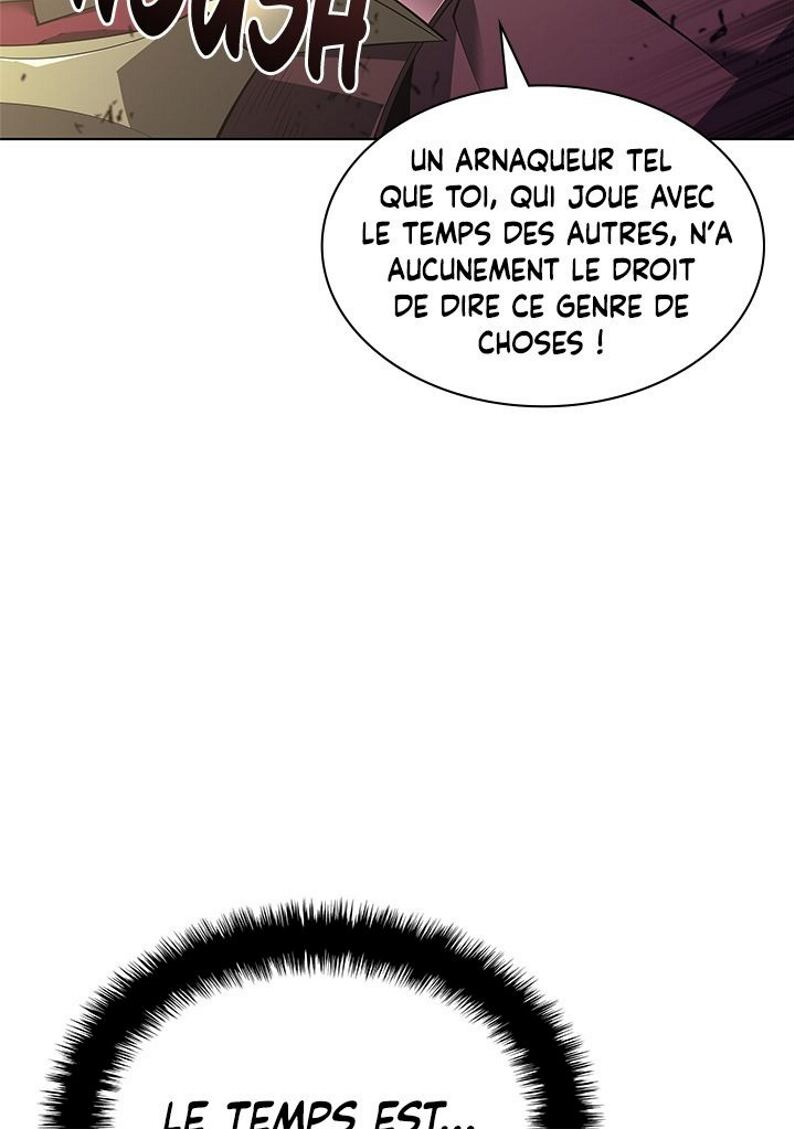 Overgeared (Remake) Chapitre 112 - Page 53