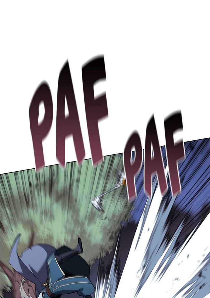 Overgeared (Remake) Chapitre 112 - Page 58
