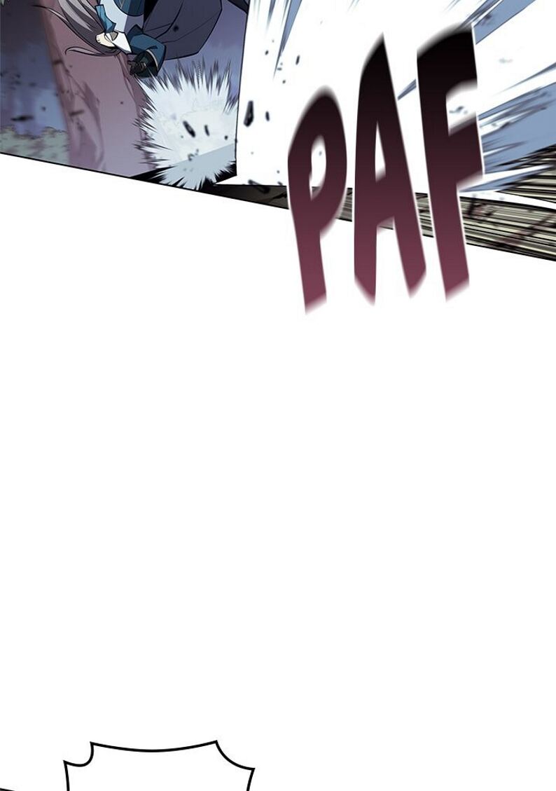 Overgeared (Remake) Chapitre 112 - Page 59