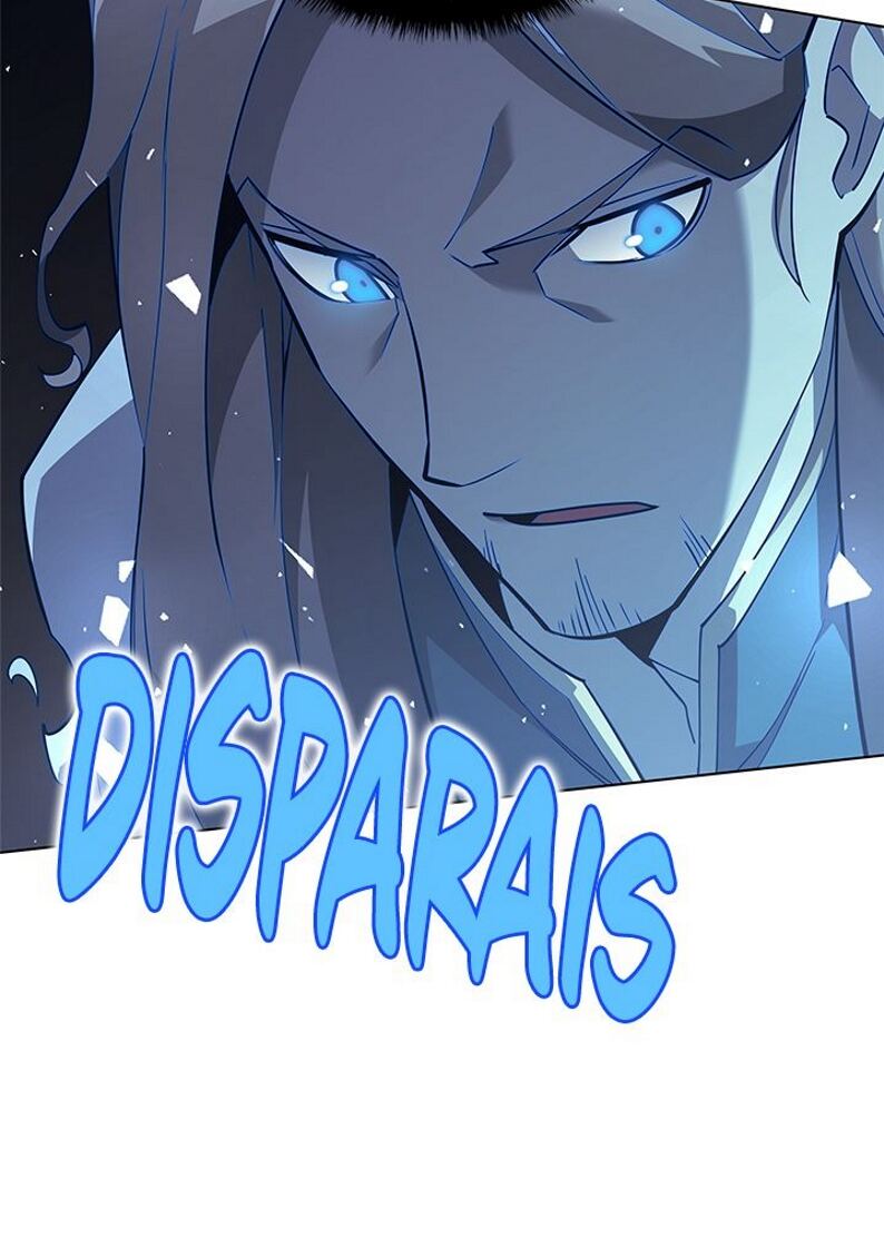 Overgeared (Remake) Chapitre 112 - Page 6