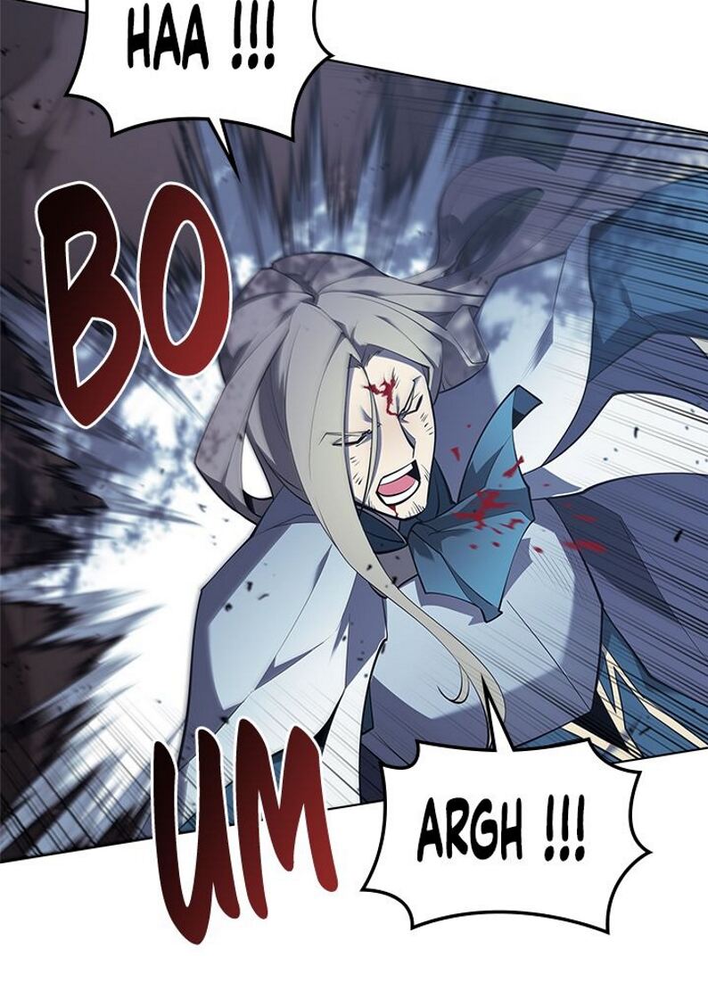 Overgeared (Remake) Chapitre 112 - Page 60