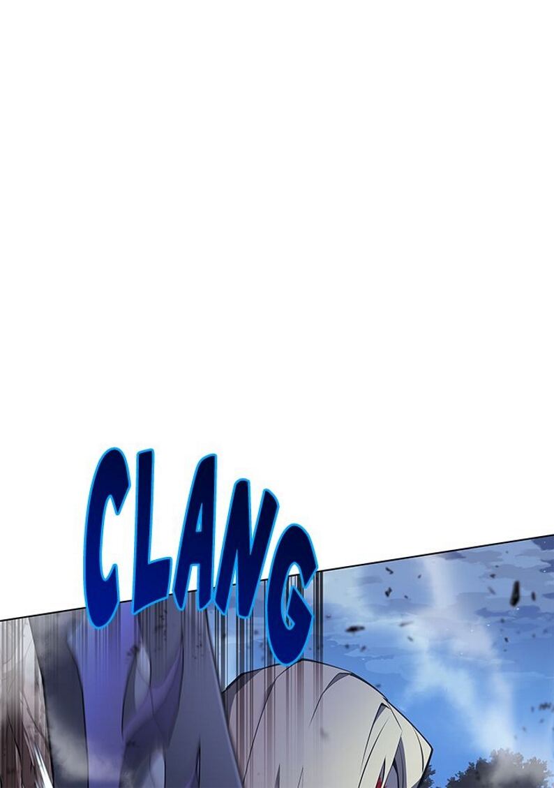 Overgeared (Remake) Chapitre 112 - Page 61