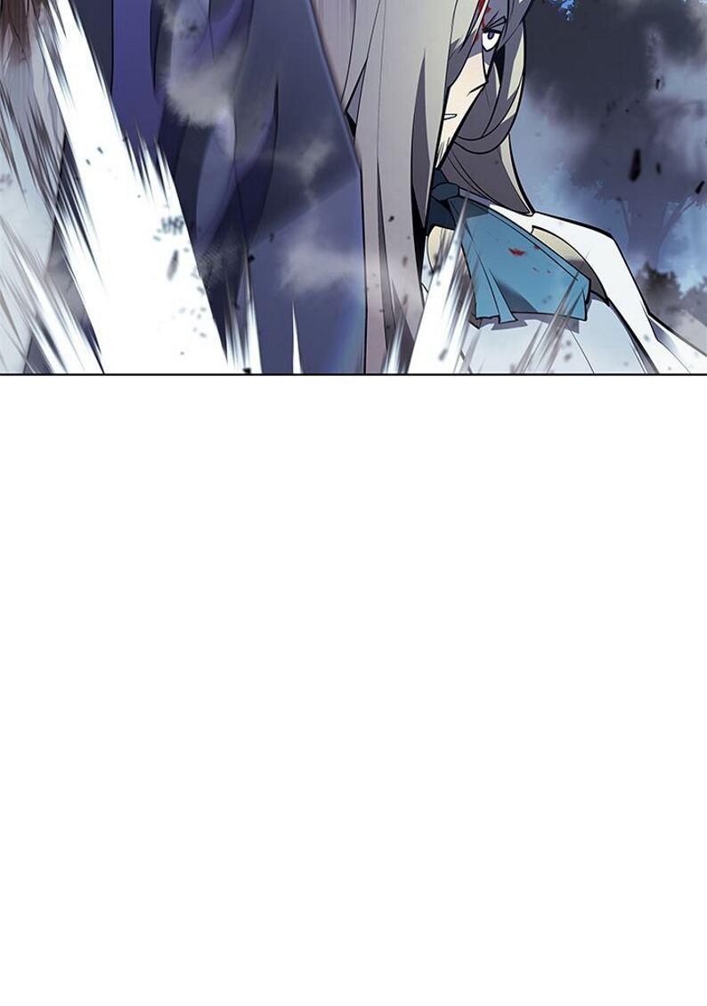 Overgeared (Remake) Chapitre 112 - Page 62