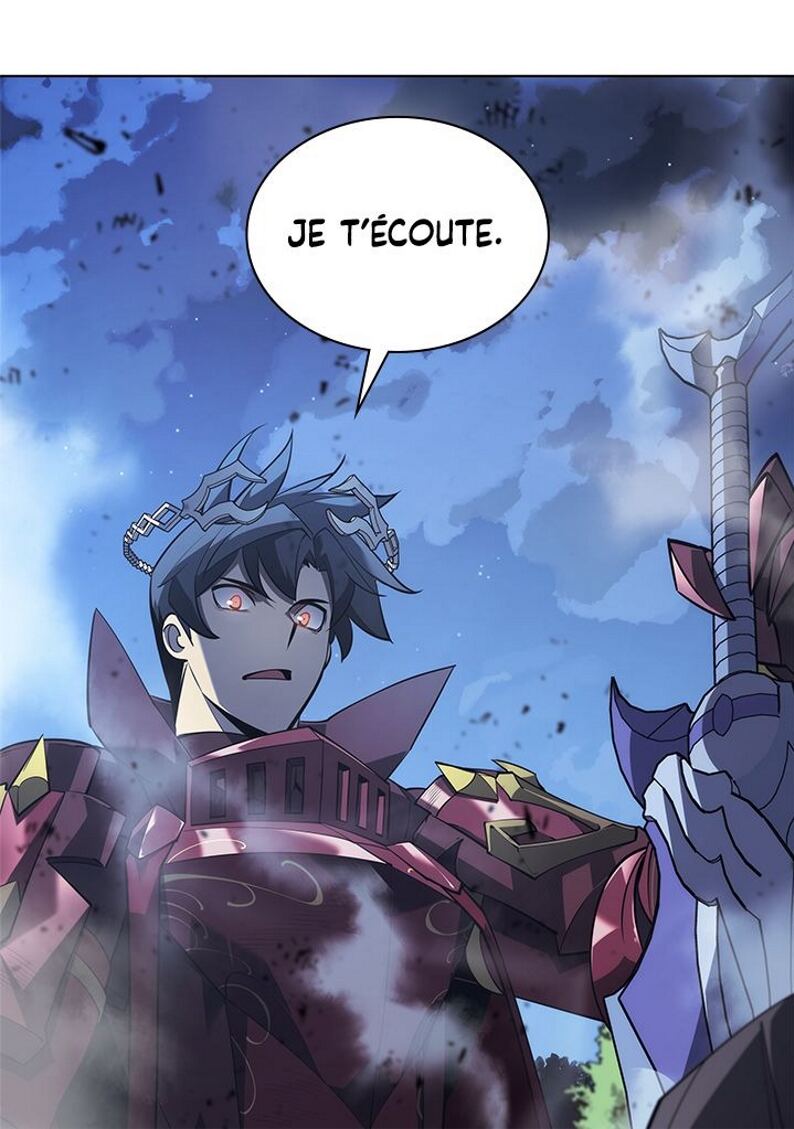 Overgeared (Remake) Chapitre 112 - Page 63