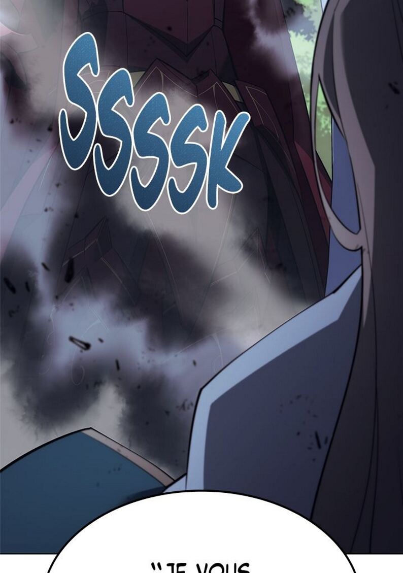 Overgeared (Remake) Chapitre 112 - Page 64