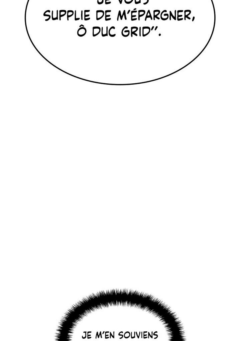 Overgeared (Remake) Chapitre 112 - Page 65