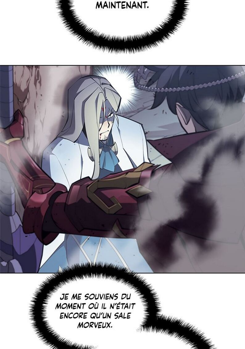 Overgeared (Remake) Chapitre 112 - Page 66