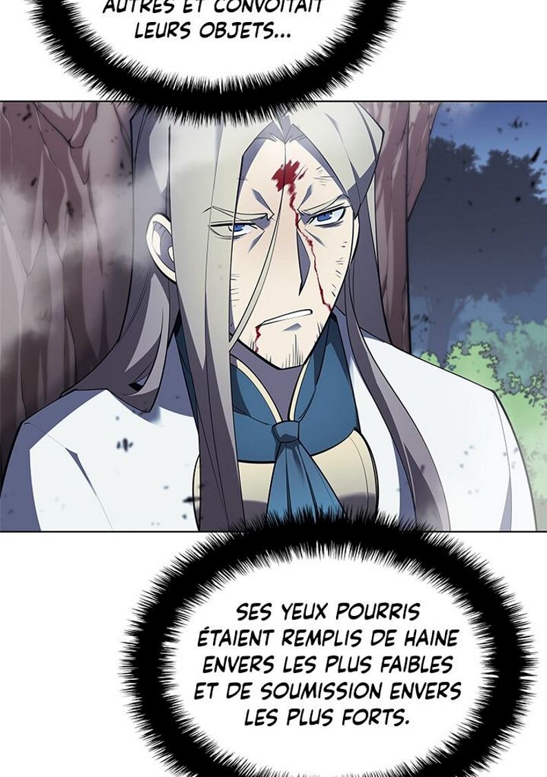 Overgeared (Remake) Chapitre 112 - Page 68