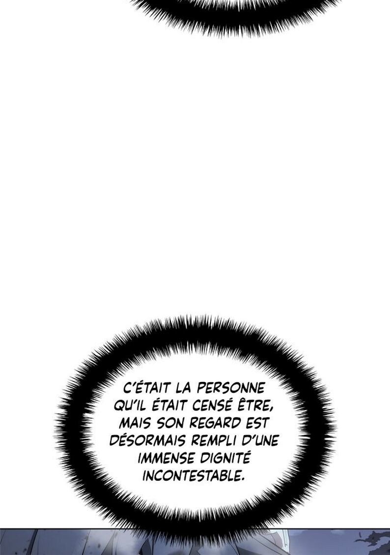 Overgeared (Remake) Chapitre 112 - Page 69