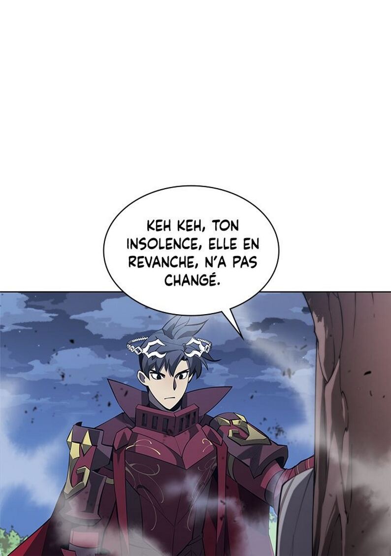 Overgeared (Remake) Chapitre 112 - Page 71