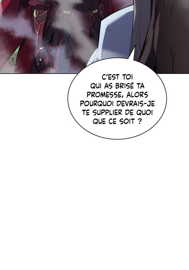 Overgeared (Remake) Chapitre 112 - Page 72