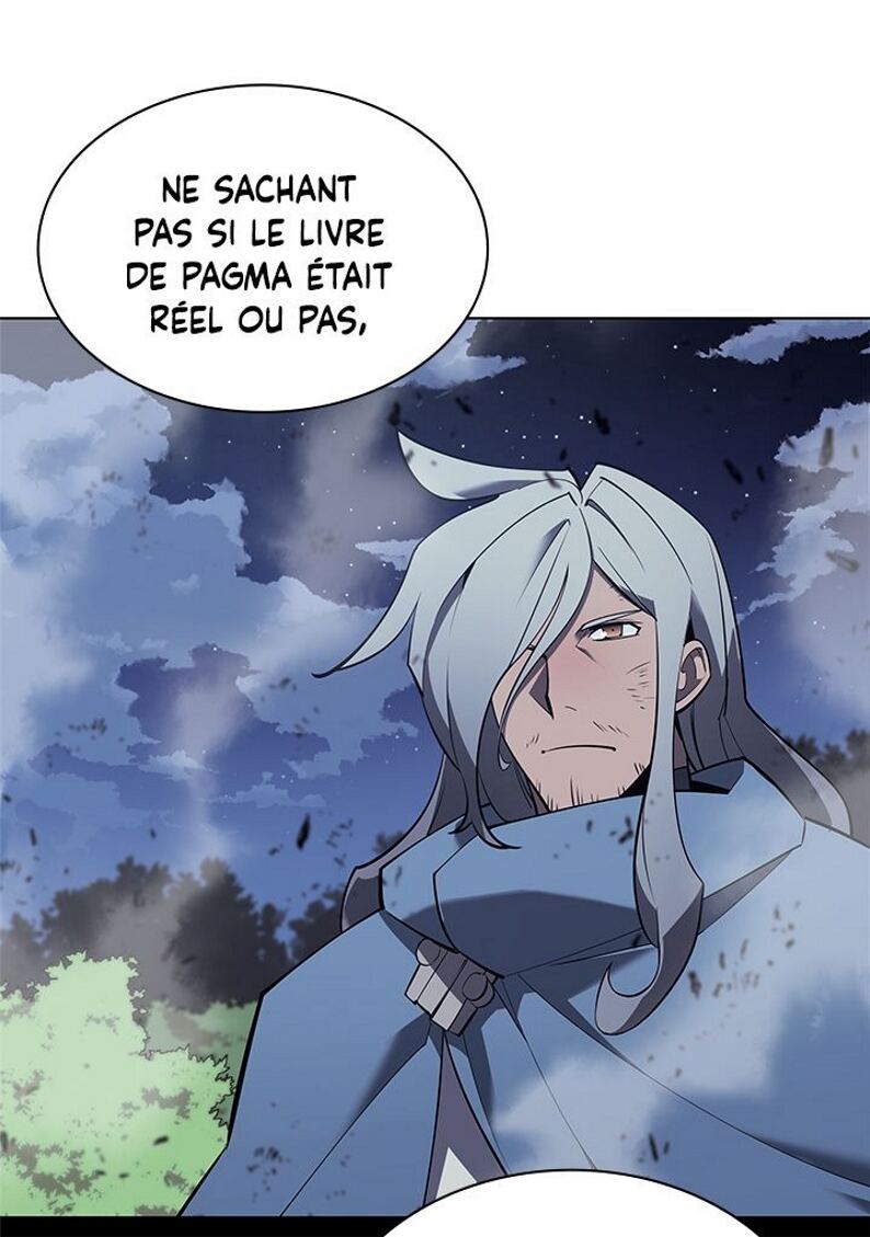 Overgeared (Remake) Chapitre 112 - Page 73
