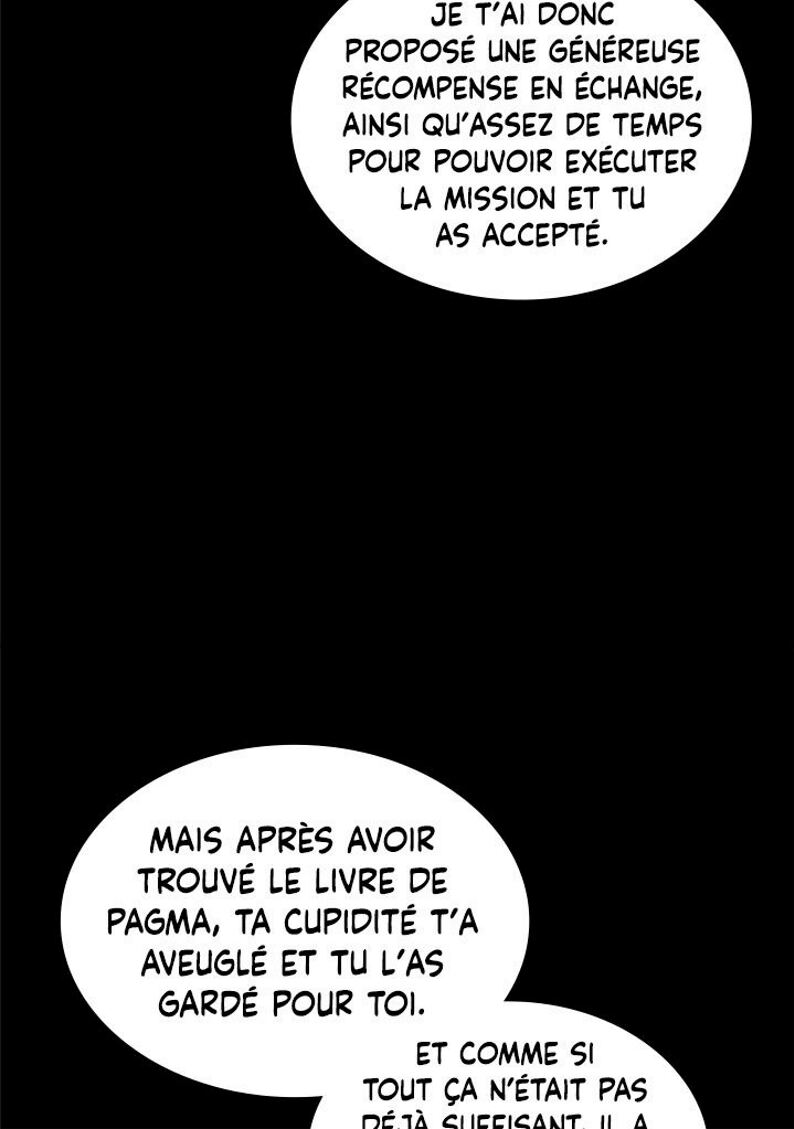 Overgeared (Remake) Chapitre 112 - Page 74