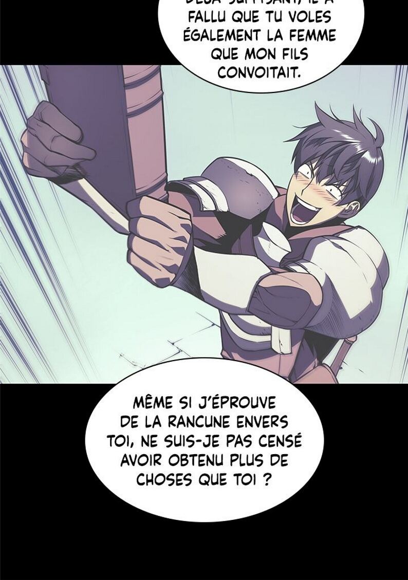 Overgeared (Remake) Chapitre 112 - Page 75