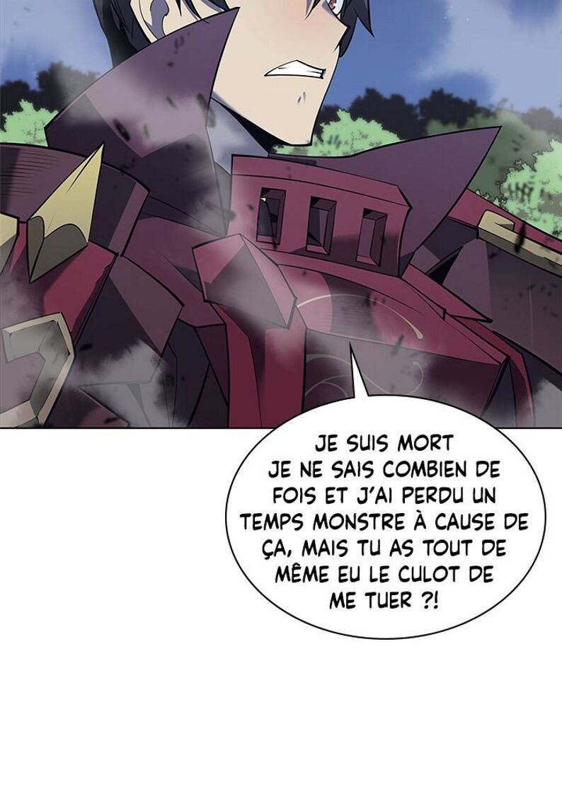 Overgeared (Remake) Chapitre 112 - Page 77