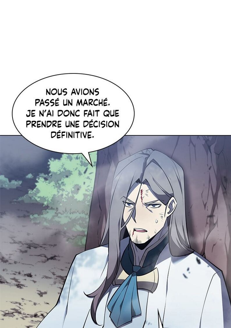 Overgeared (Remake) Chapitre 112 - Page 78