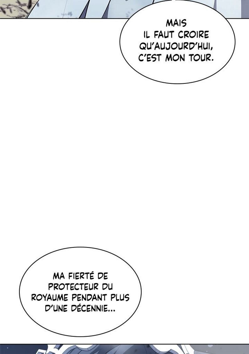 Overgeared (Remake) Chapitre 112 - Page 79