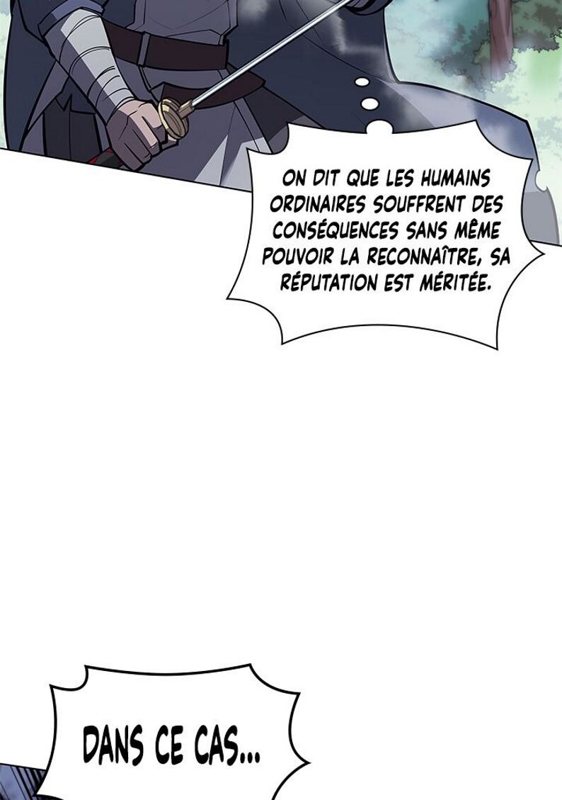 Overgeared (Remake) Chapitre 112 - Page 8