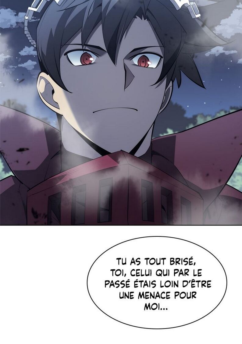 Overgeared (Remake) Chapitre 112 - Page 80