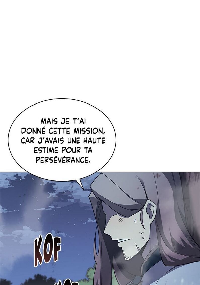 Overgeared (Remake) Chapitre 112 - Page 81