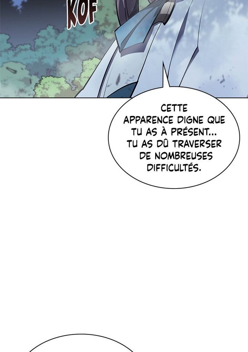 Overgeared (Remake) Chapitre 112 - Page 82
