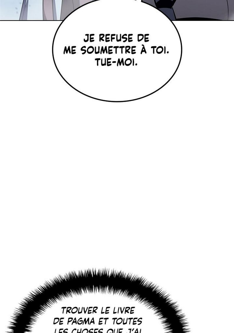 Overgeared (Remake) Chapitre 112 - Page 84