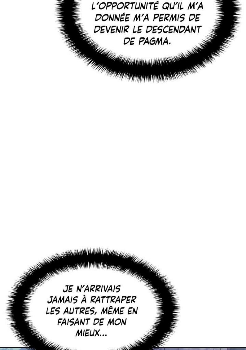 Overgeared (Remake) Chapitre 112 - Page 86