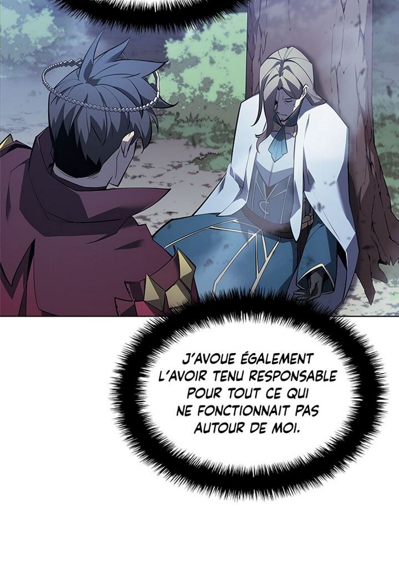 Overgeared (Remake) Chapitre 112 - Page 87