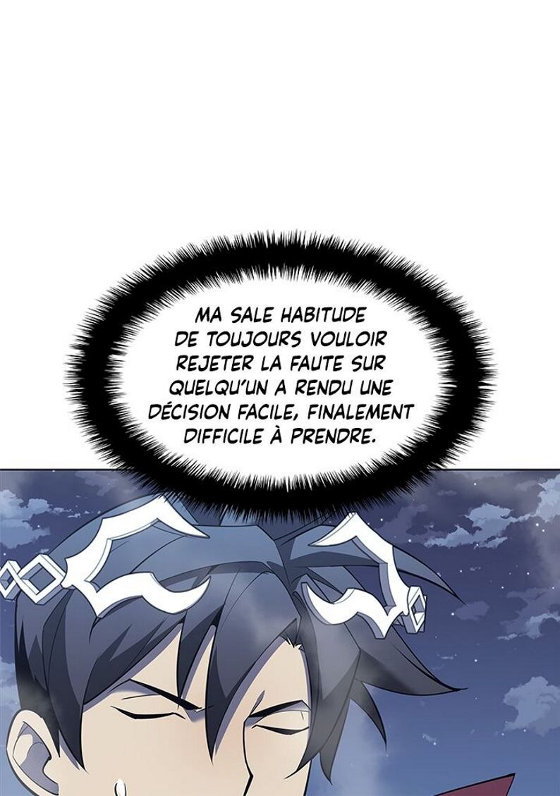 Overgeared (Remake) Chapitre 112 - Page 88