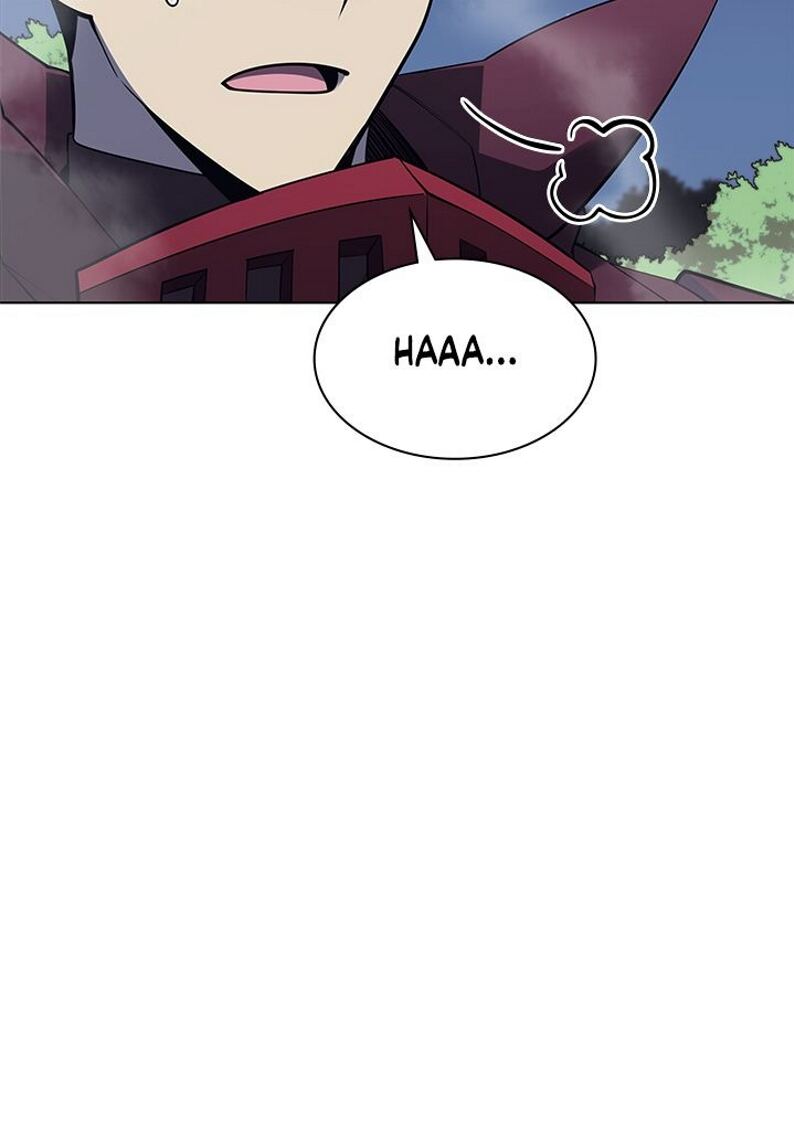 Overgeared (Remake) Chapitre 112 - Page 89