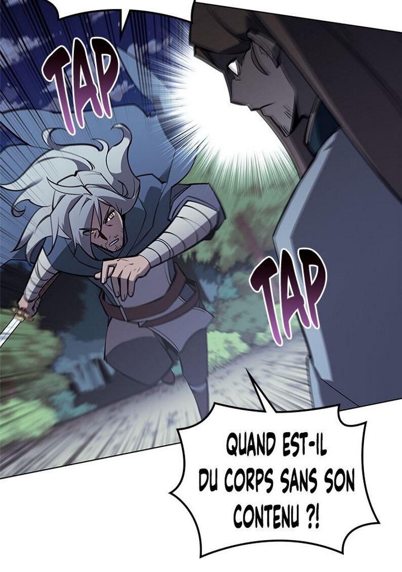 Overgeared (Remake) Chapitre 112 - Page 9