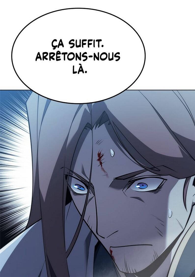 Overgeared (Remake) Chapitre 112 - Page 90