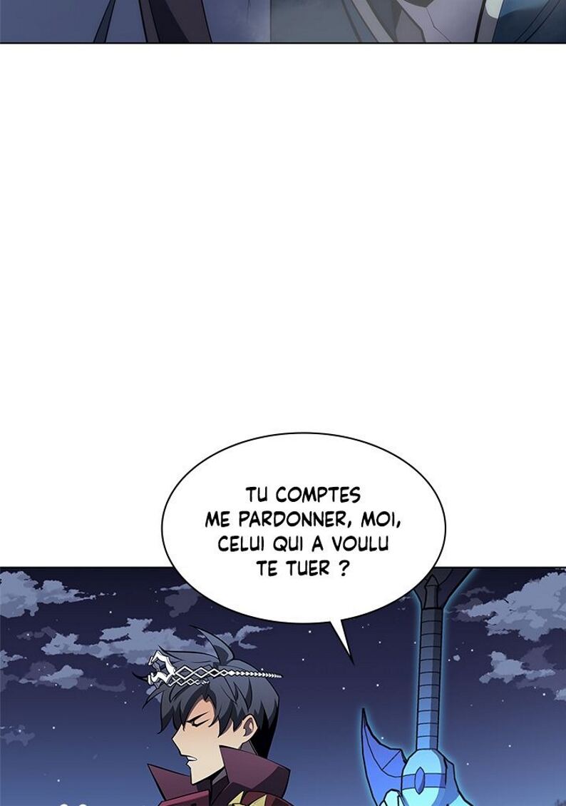 Overgeared (Remake) Chapitre 112 - Page 91