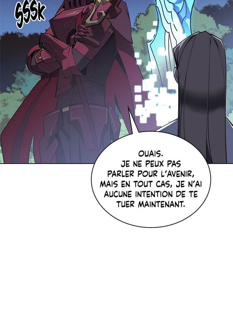 Overgeared (Remake) Chapitre 112 - Page 92