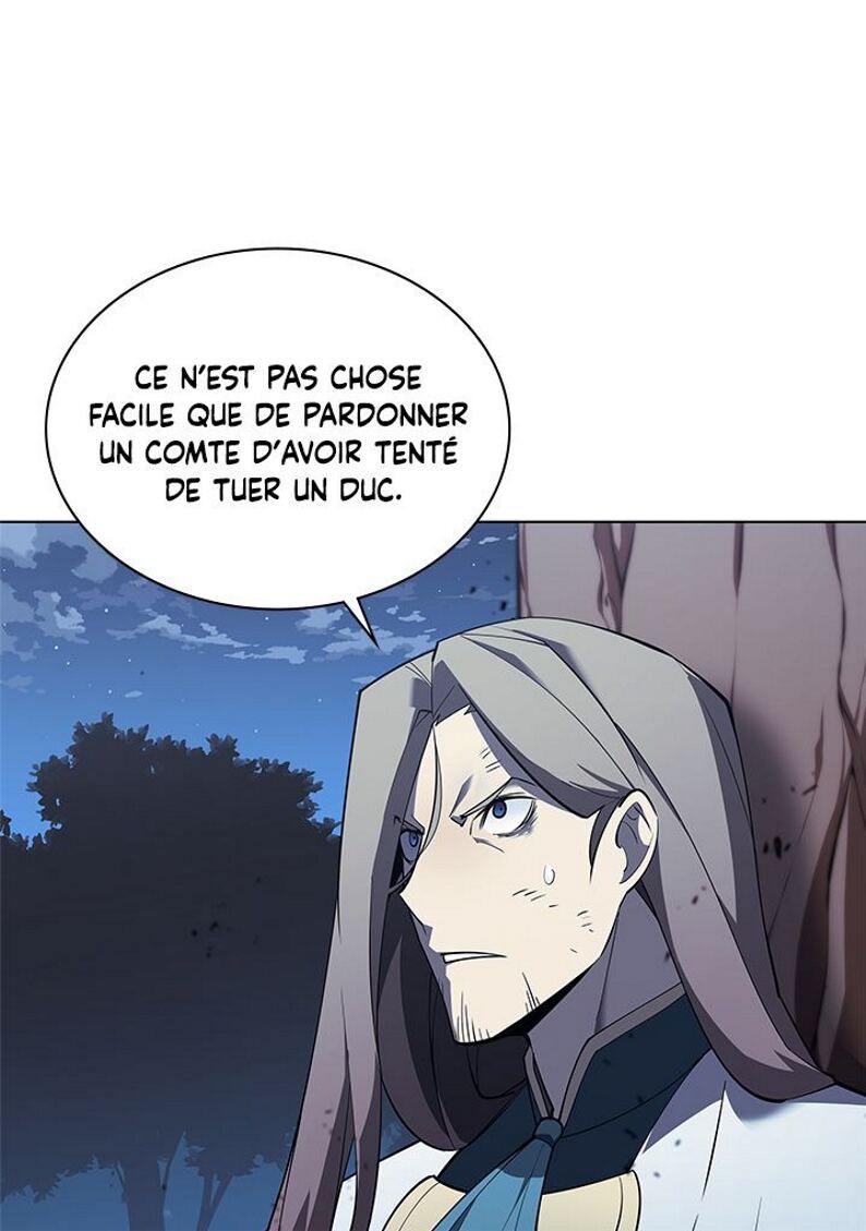 Overgeared (Remake) Chapitre 112 - Page 93