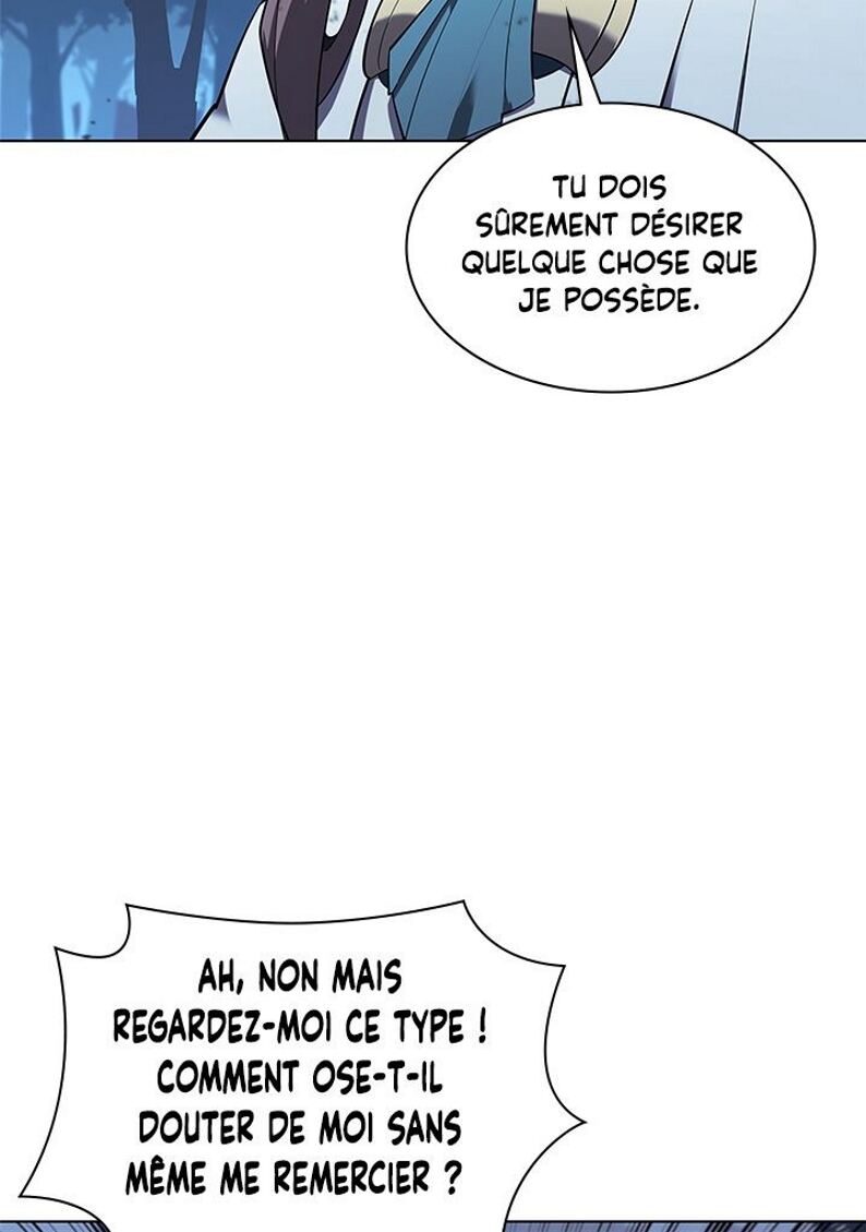 Overgeared (Remake) Chapitre 112 - Page 94