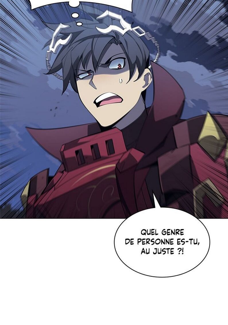 Overgeared (Remake) Chapitre 112 - Page 95