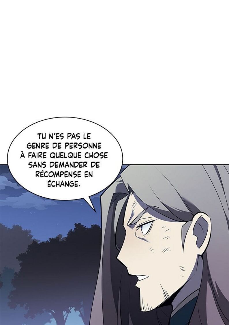 Overgeared (Remake) Chapitre 112 - Page 96