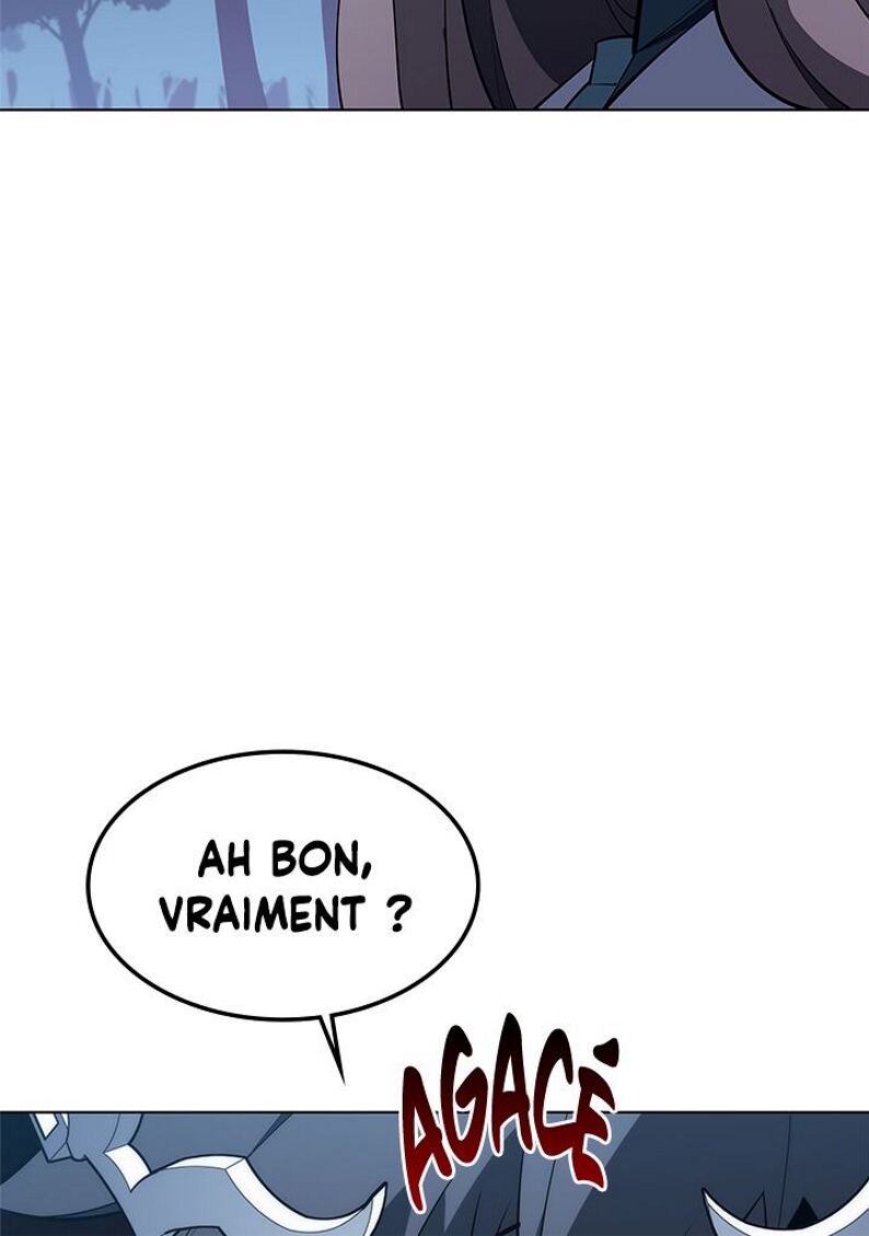Overgeared (Remake) Chapitre 112 - Page 97