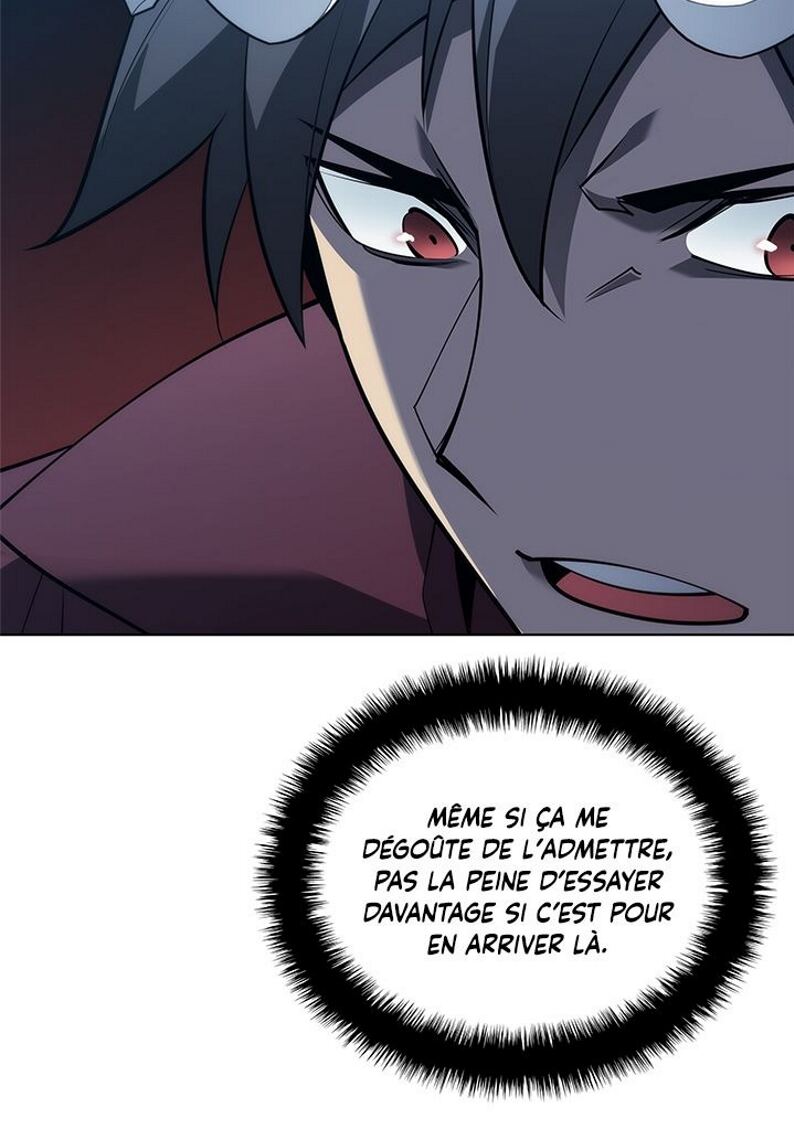 Overgeared (Remake) Chapitre 112 - Page 98