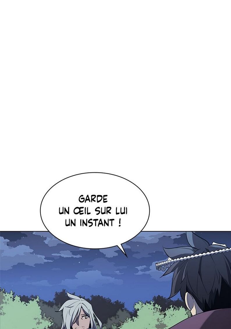 Overgeared (Remake) Chapitre 112 - Page 99